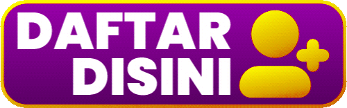 Daftar Sekarang