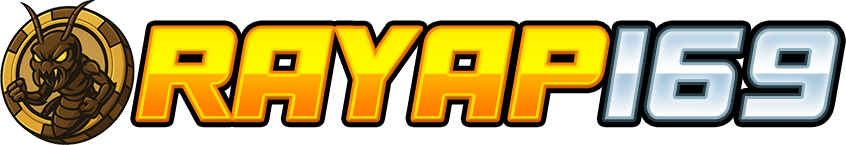 menu_logo